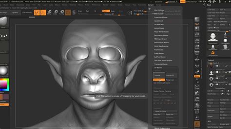 export stl zbrush|export character zbrush.